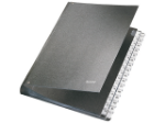 Afbeelding - 8530004-png